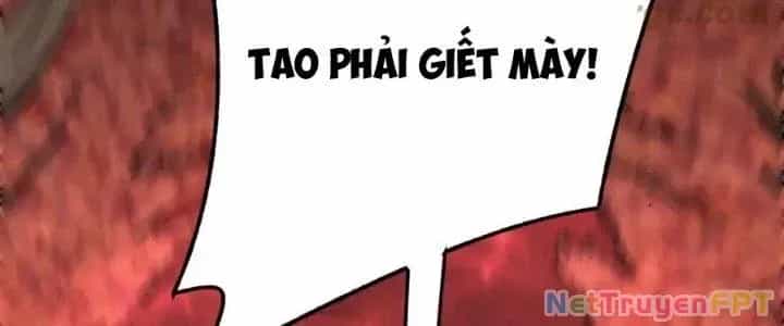 Mạt Thế Đạo Tặc Hành - Chương 124 - ảnh 271
