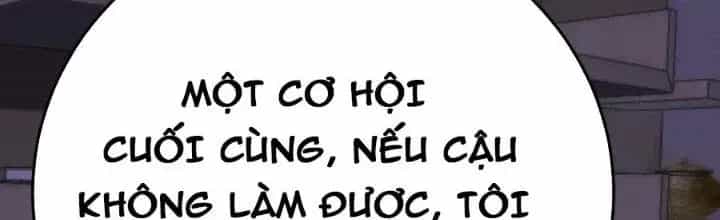 Mạt Thế Đạo Tặc Hành - Chương 124 - ảnh 290