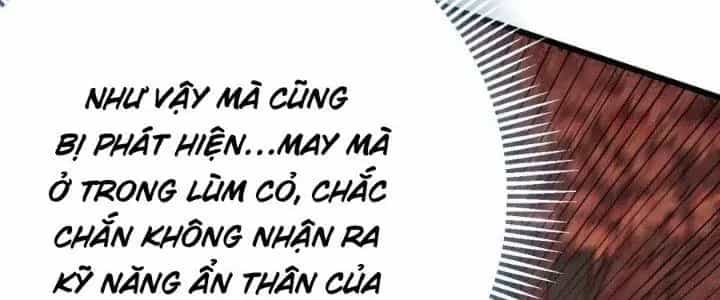 Mạt Thế Đạo Tặc Hành - Chương 124 - ảnh 89