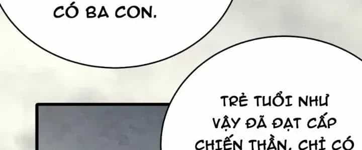 Mạt Thế Đạo Tặc Hành - Chương 125 - ảnh 135