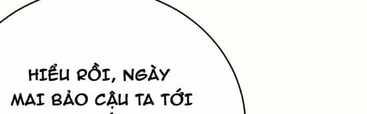 Mạt Thế Đạo Tặc Hành - Chương 125 - ảnh 17