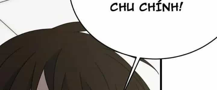 Mạt Thế Đạo Tặc Hành - Chương 125 - ảnh 203