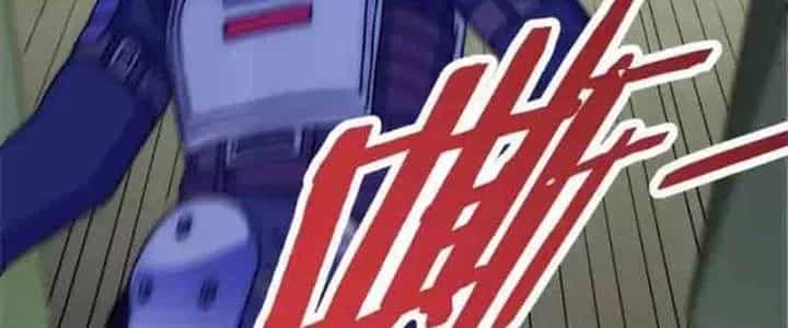 Mạt Thế Đạo Tặc Hành - Chương 126 - ảnh 160