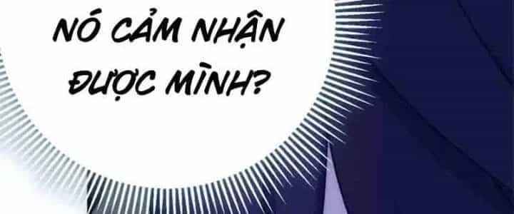 Mạt Thế Đạo Tặc Hành - Chương 126 - ảnh 167