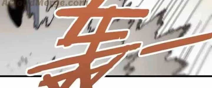 Mạt Thế Đạo Tặc Hành - Chương 126 - ảnh 263