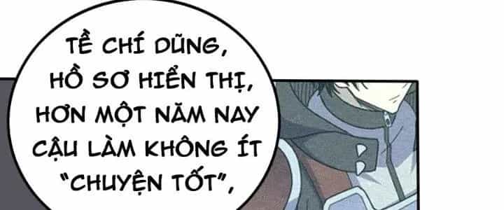 Mạt Thế Đạo Tặc Hành - Chương 130 - ảnh 121