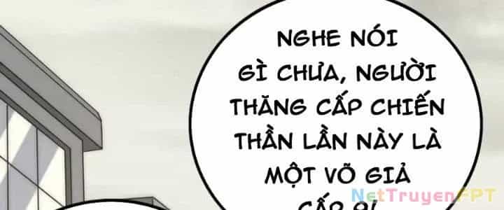 Mạt Thế Đạo Tặc Hành - Chương 130 - ảnh 159