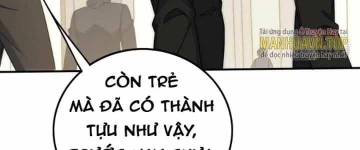 Mạt Thế Đạo Tặc Hành - Chương 130 - ảnh 164