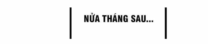 Mạt Thế Đạo Tặc Hành - Chương 130 - ảnh 186