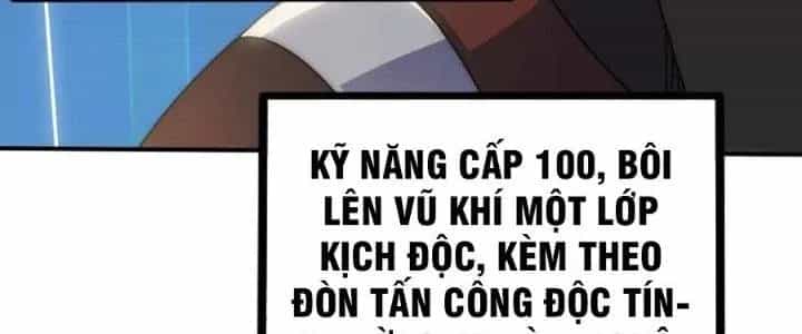 Mạt Thế Đạo Tặc Hành - Chương 130 - ảnh 196