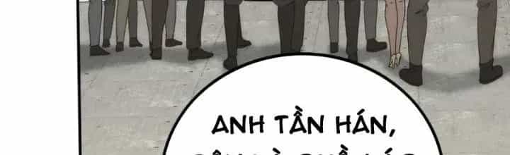 Mạt Thế Đạo Tặc Hành - Chương 130 - ảnh 74