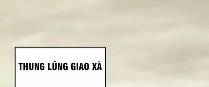 Mạt Thế Đạo Tặc Hành - Chương 131 - ảnh 156
