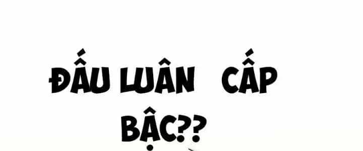 Mạt Thế Đạo Tặc Hành - Chương 131 - ảnh 181