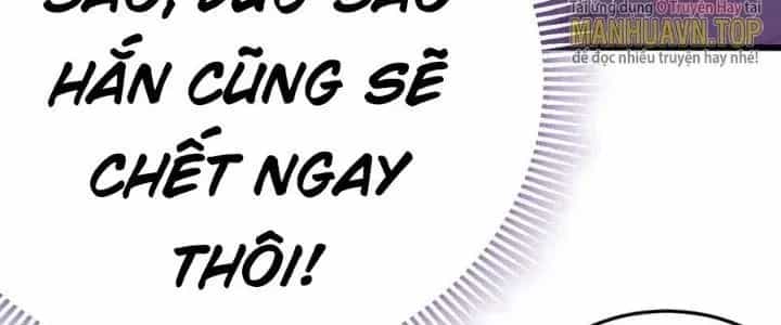 Mạt Thế Đạo Tặc Hành - Chương 131 - ảnh 191