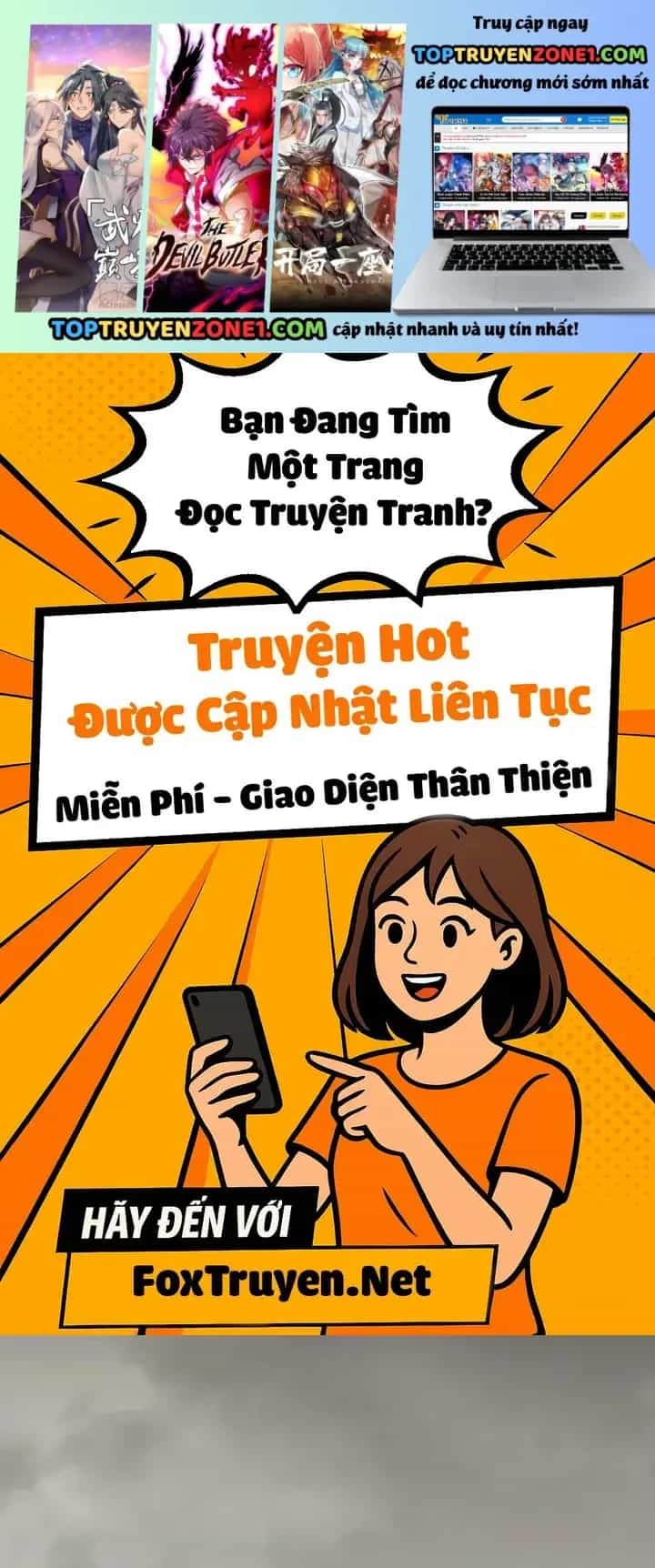 Mạt Thế Đạo Tặc Hành - Chương 131 - ảnh 2