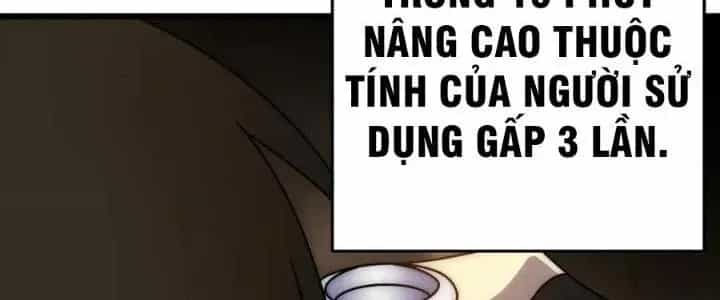 Mạt Thế Đạo Tặc Hành - Chương 131 - ảnh 288
