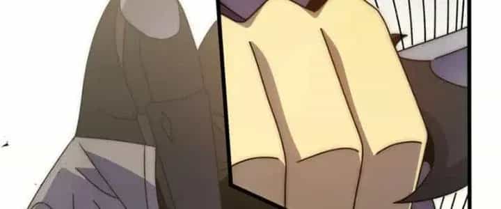 Mạt Thế Đạo Tặc Hành - Chương 132 - ảnh 12