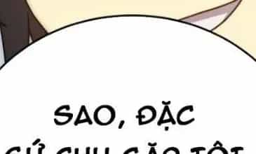 Mạt Thế Đạo Tặc Hành - Chương 132 - ảnh 130