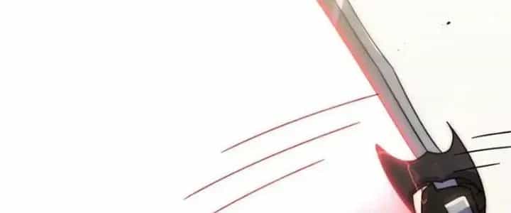 Mạt Thế Đạo Tặc Hành - Chương 132 - ảnh 15
