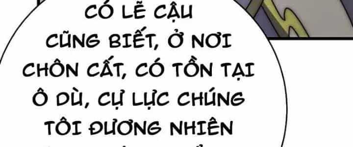 Mạt Thế Đạo Tặc Hành - Chương 132 - ảnh 159