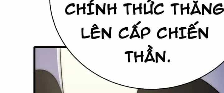 Mạt Thế Đạo Tặc Hành - Chương 132 - ảnh 164