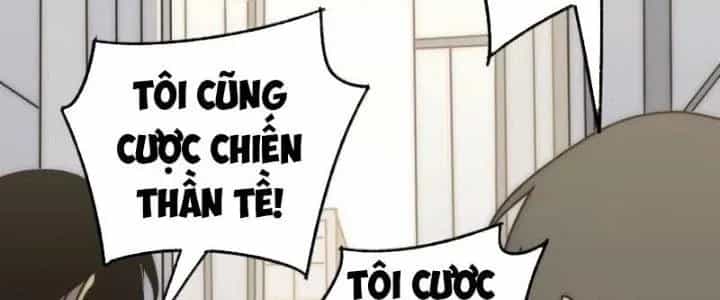 Mạt Thế Đạo Tặc Hành - Chương 132 - ảnh 209