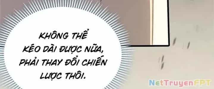 Mạt Thế Đạo Tặc Hành - Chương 132 - ảnh 61