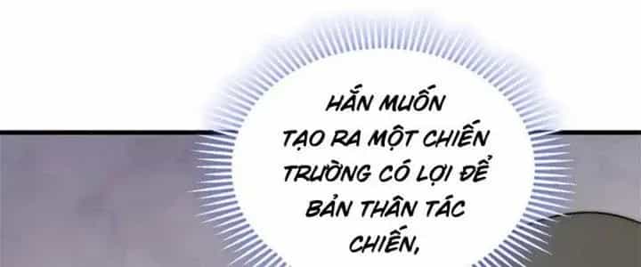 Mạt Thế Đạo Tặc Hành - Chương 132 - ảnh 77