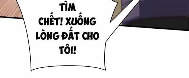 Mạt Thế Đạo Tặc Hành - Chương 134 - ảnh 131