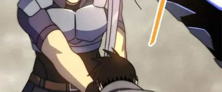 Mạt Thế Đạo Tặc Hành - Chương 134 - ảnh 135