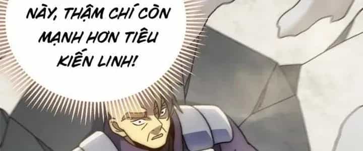 Mạt Thế Đạo Tặc Hành - Chương 134 - ảnh 168