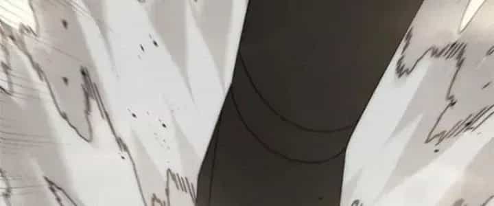 Mạt Thế Đạo Tặc Hành - Chương 134 - ảnh 217
