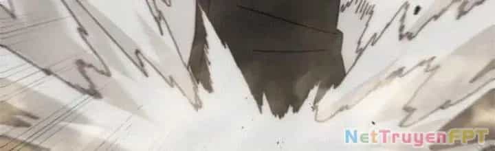 Mạt Thế Đạo Tặc Hành - Chương 134 - ảnh 218