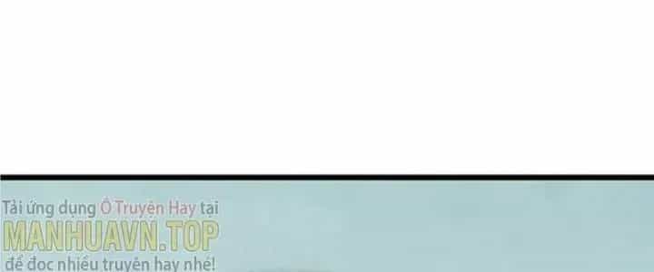 Mạt Thế Đạo Tặc Hành - Chương 135 - ảnh 133