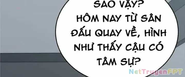Mạt Thế Đạo Tặc Hành - Chương 135 - ảnh 183