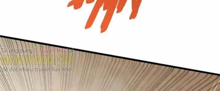 Mạt Thế Đạo Tặc Hành - Chương 135 - ảnh 7