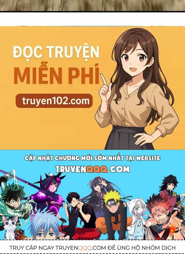 Mạt Thế Đạo Tặc Hành - Chương 137 - ảnh 229