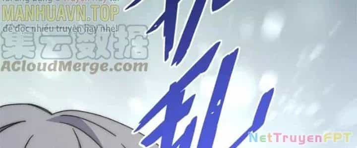 Mạt Thế Đạo Tặc Hành - Chương 137 - ảnh 81