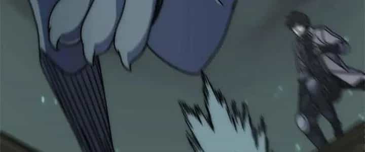 Mạt Thế Đạo Tặc Hành - Chương 139 - ảnh 152