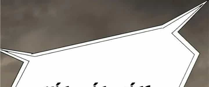 Mạt Thế Đạo Tặc Hành - Chương 139 - ảnh 68