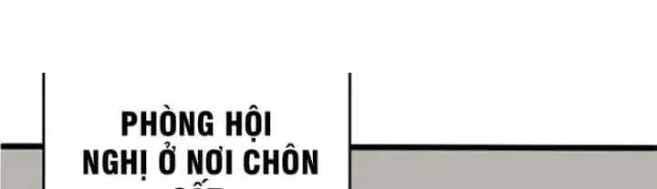 Mạt Thế Đạo Tặc Hành - Chương 139 - ảnh 74