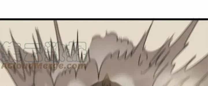 Mạt Thế Đạo Tặc Hành - Chương 140 - ảnh 114