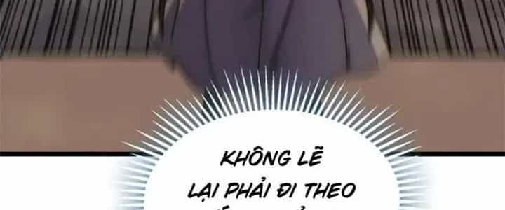 Mạt Thế Đạo Tặc Hành - Chương 140 - ảnh 120