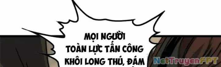 Mạt Thế Đạo Tặc Hành - Chương 140 - ảnh 153