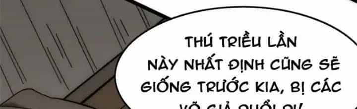 Mạt Thế Đạo Tặc Hành - Chương 140 - ảnh 177