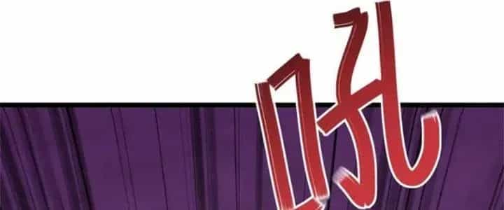 Mạt Thế Đạo Tặc Hành - Chương 140 - ảnh 200