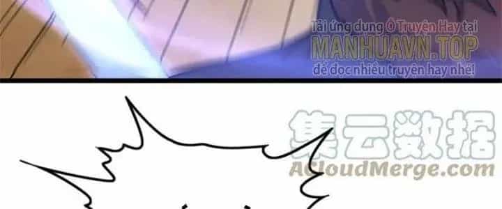 Mạt Thế Đạo Tặc Hành - Chương 140 - ảnh 74