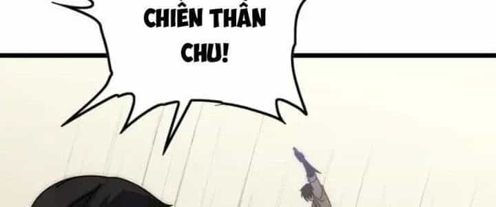 Mạt Thế Đạo Tặc Hành - Chương 140 - ảnh 75