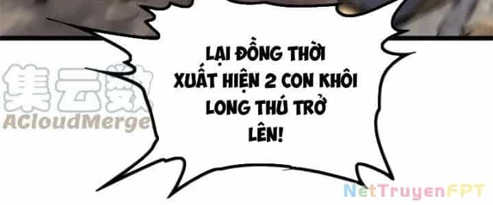 Mạt Thế Đạo Tặc Hành - Chương 140 - ảnh 98