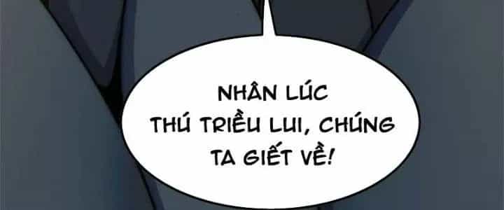 Mạt Thế Đạo Tặc Hành - Chương 141 - ảnh 119